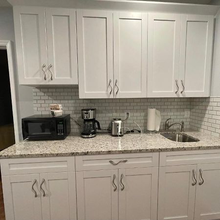 Twelve Oaks Modern Independent Apartment Tampa Ngoại thất bức ảnh
