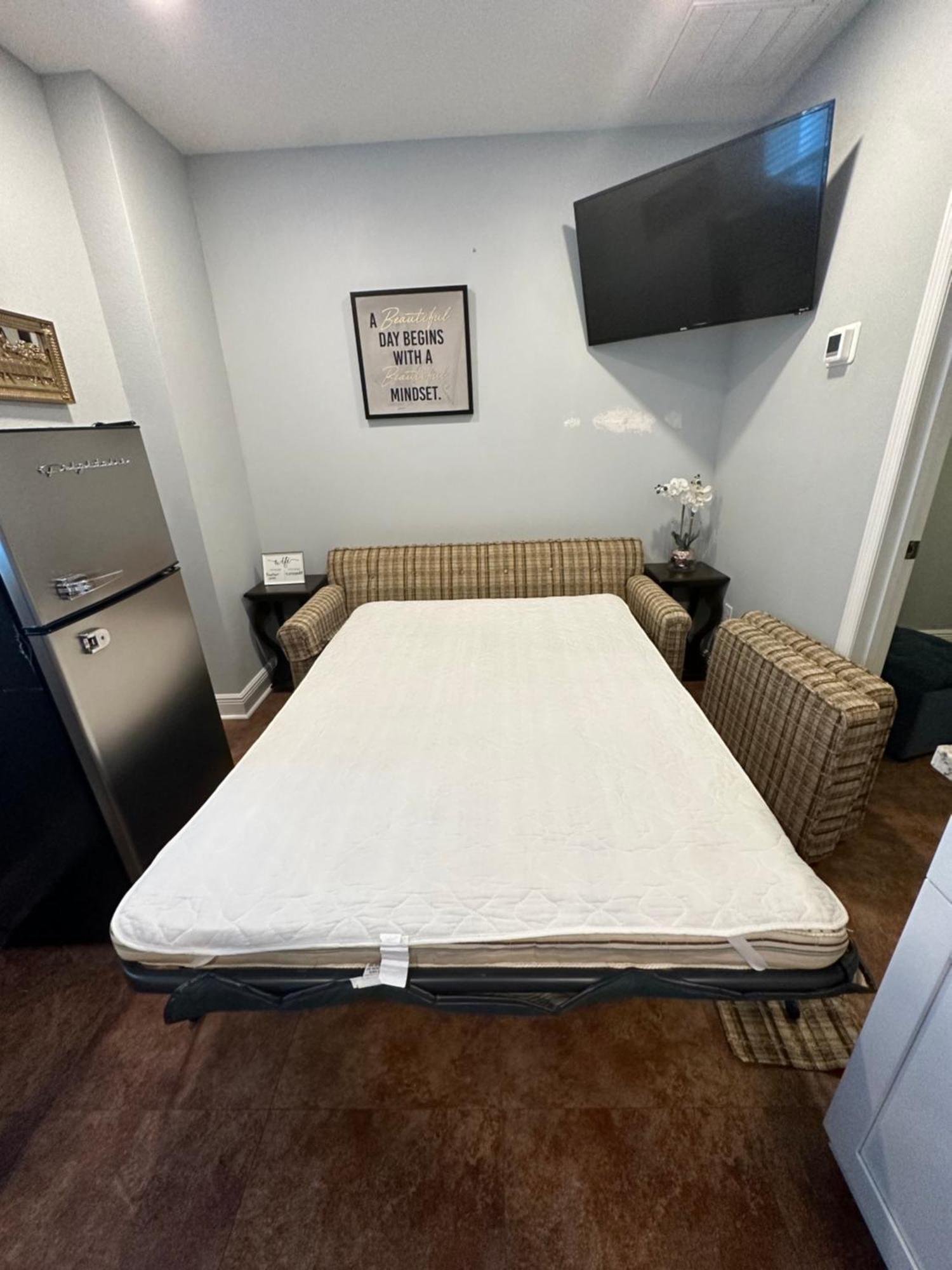 Twelve Oaks Modern Independent Apartment Tampa Ngoại thất bức ảnh